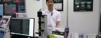 Video thumbnail for youtube video 015kfatrj6o