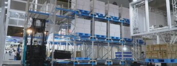 Video thumbnail for youtube video 2cxo3b1uxpy