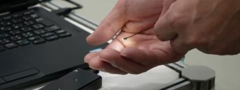 Video thumbnail for youtube video 3chg-qsm3ca