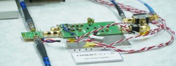 Video thumbnail for youtube video 4cr9tojjtsi