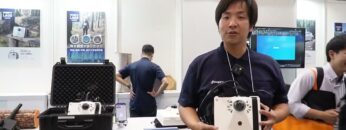 Video thumbnail for youtube video 8rs_ytrksbi