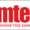 amtex-expo_2024_07_banner-1.png