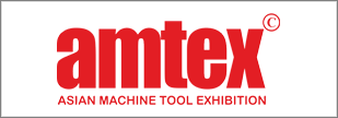amtex-expo_2024_07_banner-1.png