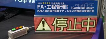 Video thumbnail for youtube video c7lyhbjonpy