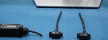 Video thumbnail for youtube video cb_jirgs3e4