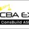 consbuildasia_2024_08_banner-1.png