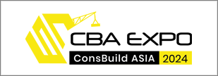 consbuildasia_2024_08_banner-1.png