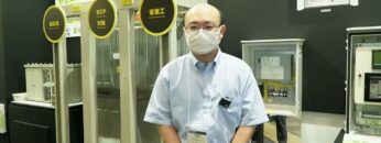 Video thumbnail for youtube video dja9lb-ceh8