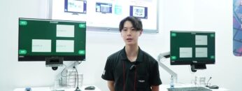 Video thumbnail for youtube video ed74-u7bha4