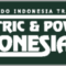 electricindonesia_2024_08_banner-1.png