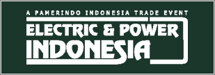 electricindonesia_2024_08_banner-1.png