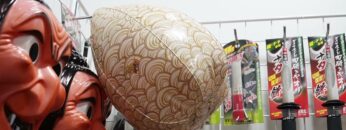 Video thumbnail for youtube video -ewa9i3wshi