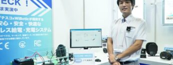 Video thumbnail for youtube video fa93gmshfhs