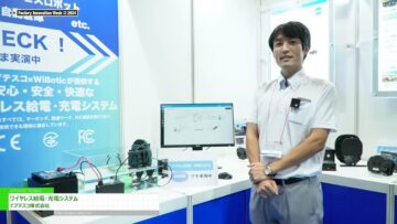 Video thumbnail for youtube video fa93gmshfhs