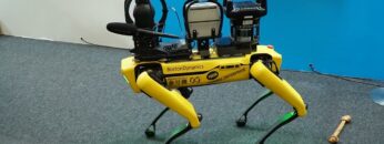 Video thumbnail for youtube video gn6cffsyy3u