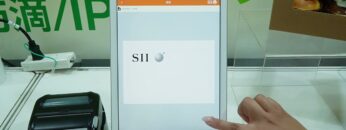 Video thumbnail for youtube video i5rq_mmof9c