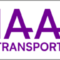 iaa-transportation_2024_09_banner-1.png
