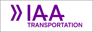 iaa-transportation_2024_09_banner-1.png