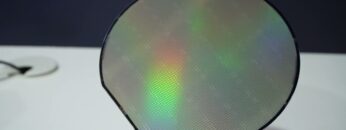 Video thumbnail for youtube video kmd0b497m7c