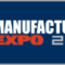 manufacturing-expo_2024_06_banner-1.png