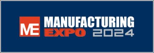 manufacturing-expo_2024_06_banner-1.png