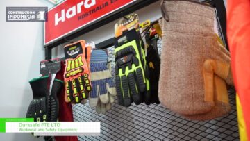 maxresdefault-53.jpg