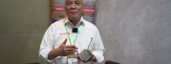 maxresdefault-55.jpg