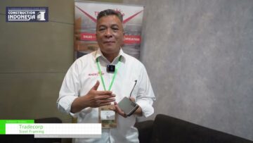 maxresdefault-55.jpg