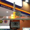 maxresdefault-57.jpg