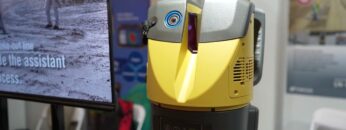 maxresdefault-61.jpg