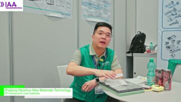 maxresdefault-67.jpg