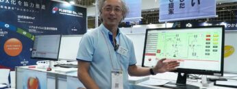 Video thumbnail for youtube video moogwo4hs4a