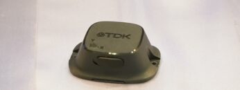 Video thumbnail for youtube video qxwozyqpnd0