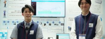 Video thumbnail for youtube video s8lk5e5nini