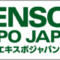sensorexpojapan_2024_09_banner