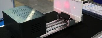 Video thumbnail for youtube video vhkkjnef1ag