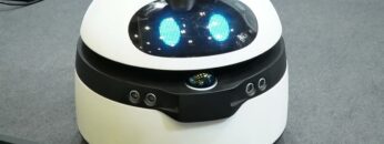 Video thumbnail for youtube video w8ci-r8_ntc