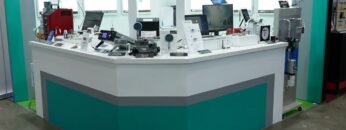 Video thumbnail for youtube video ykvz4okm2ig