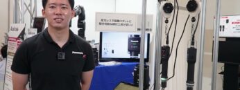 Video thumbnail for youtube video yodo-tspzoi