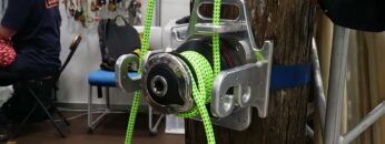 Video thumbnail for youtube video zsutakhzkju