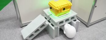 Video thumbnail for youtube video 4g1sptjg2n4