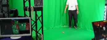 Video thumbnail for youtube video 5_zcfngqo58