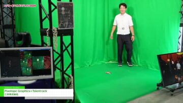 Video thumbnail for youtube video 5_zcfngqo58