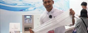 Video thumbnail for youtube video 7cgokb86bhg