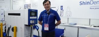 Video thumbnail for youtube video 7qnxxzull3u