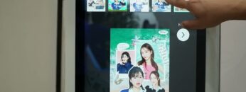 Video thumbnail for youtube video 9fuwachwica