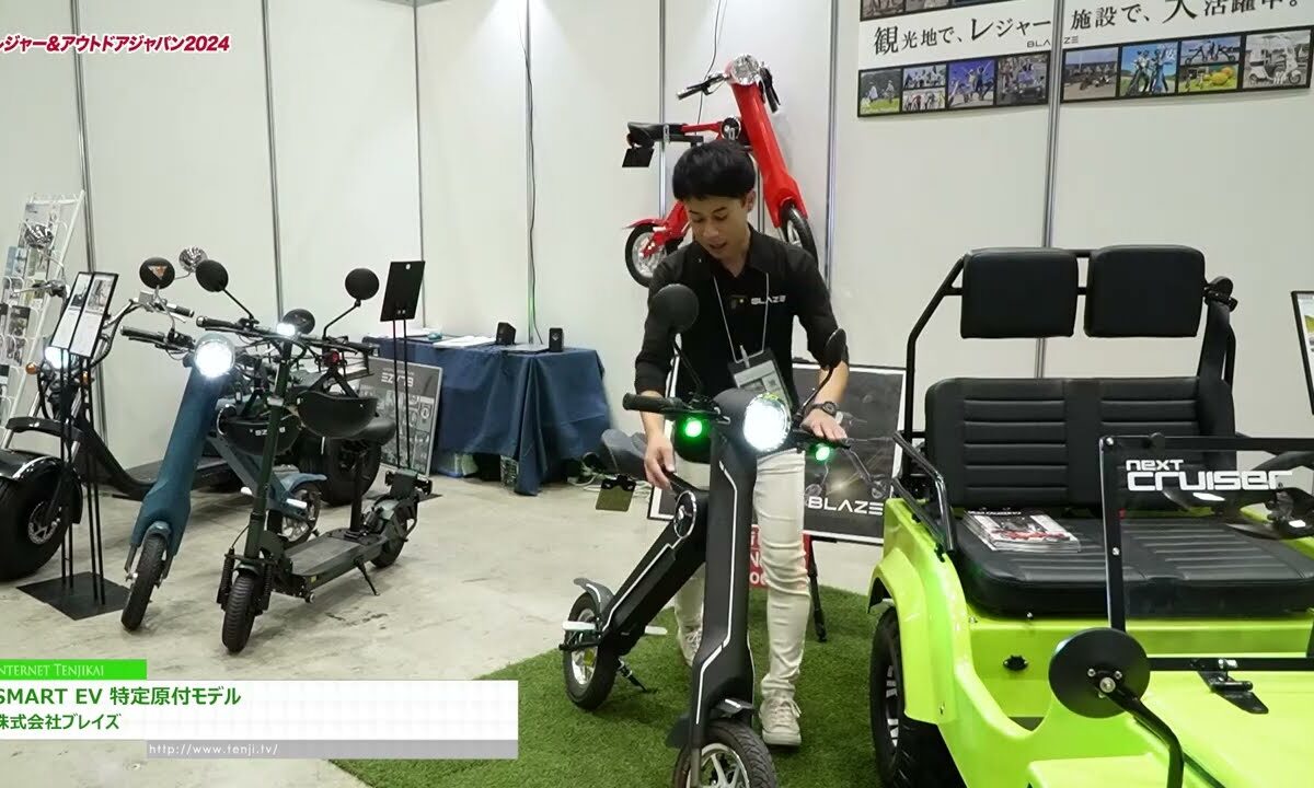 Video thumbnail for youtube video 9x2ts4qazsi
