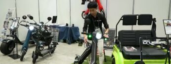 Video thumbnail for youtube video 9x2ts4qazsi