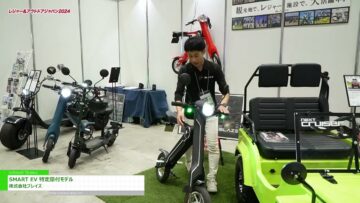 Video thumbnail for youtube video 9x2ts4qazsi