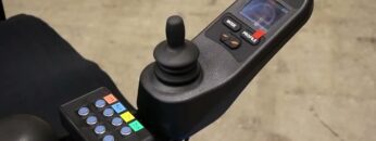 Video thumbnail for youtube video c06gq4xi5l8